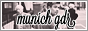 archived 88x31 button #55136