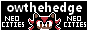 owthehedge.gif