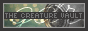 archived 88x31 button #55138