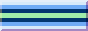 boyflux.gif
