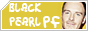 archived 88x31 button #55141