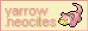 yarrow.png
