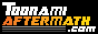 toonamiaftermath.png