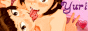 yuri_88.gif