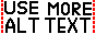 use-more-alt-text-button.gif