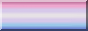 blank%20bigender%20with%20colour%20border.png