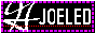 8831.gif