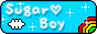 tumblr_2e42ab80e261897f1fbfca55f750f9f9_b7dfc566_100.png