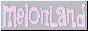 melonland-badge-shevek.gif