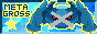 metagrossbutton.png