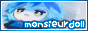64x26k2.png