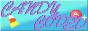 CandyCoded.gif