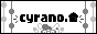 cyranobutton.png