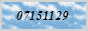 07151129_2.png