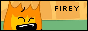 firey.png