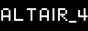 altair4.gif