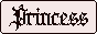 princss_button.png