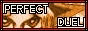 pd.jpg