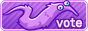 button_purple.png