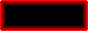 J5duWLlQ_o.gif