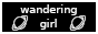 wanderin-girl-animation.gif