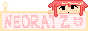 neoratz.png