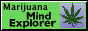 60051172_ht57bbomAAFf4Xn.gif