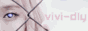 vivi-dly.png