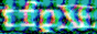 tfpxe13.gif