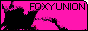 fbana-8831.gif