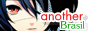 archived 88x31 button #55162