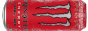 19c0d1d83a0c15da451bb1cec0e324fe6e86c869.png