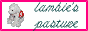 lambiecore.png