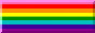 queer.png