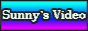 sunnysvideo.gif