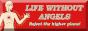 lifewithoutangels.gif
