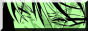 lockheartlove-tillbtn.png