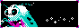 n-dk.gif
