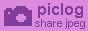 archived 88x31 button #55172