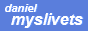 myslivets-banner.png