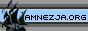 sr2.gif