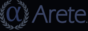 c273da0353fa1208d0e4ac592b6a9f62.png