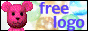 freeLogo.gif