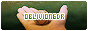 archived 88x31 button #55180