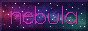 nebula-galaxy.gif