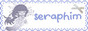 seraphim.jpg