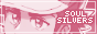 banner1.gif