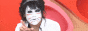 traumakyabajou.gif