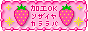 tumblr_75ae7ae2f8ef23038d56ee8a78d5890b_351bcfc4_100.gif