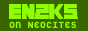 EN2K5%20on%20Neocites%20Button.gif